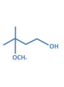 MMB (3-methoxy-3-methyl-1-butanol)