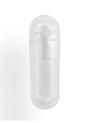 Capsule เปล่า Fast-Dissolve™ สีใส เบอร์ 0 (50,000 เม็ด ต่อกล่อง)