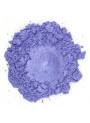 Sapphire Blue Mica น้ำเงิน แซฟไฟร์ (ขนาด A)