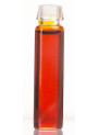 Sea Buckthorn (Fruit) Oil (Virgin, CO2 Extraction)