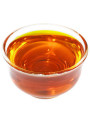 Sea Buckthorn (Seed) Oil (Virgin)