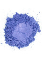 Violet Blue Mica น้ำเงิน ม่วง (ขนาด A)