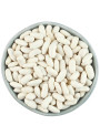 White Kidney Bean Extract (สารสกัดถั่วขาว) (alpha amylase inhibitor 4000IU)