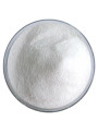 L-Carnitine L-Tartrate