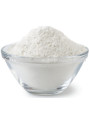 Fructooligosaccharide (FOS, Short Chain, Non-Digestible)