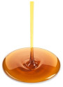 Vitamin E (Tocopherol, Oil, Food)