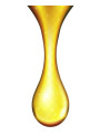 Vitamin A (retinyl palmitate / retinol palmitate) (1M IU/g)
