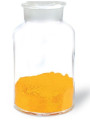 Vitamin A Acetate (Retinyl Acetate, Water-Dispersible, 325,000 IU/g)