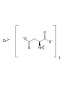 Zinc Amino Acids (Zinc Aspartate, Zinc 20%)