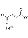 Ferrous Fumarate (33% Iron)