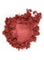 Brown Red Mica แดงเหลือบน้ำตาล (ขนาด A)
