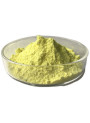 Alpha Lipoic Acid (ALA) (กรดอัลฟาไลโปอิค, Powder)
