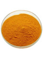 Coenzyme Q10 (โคเอนไซม์ คิวเทน) (98%)