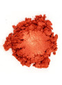 Light Red Mica แดงอ่อน (ขนาด A)