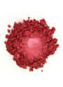 Fancy Red Mica แดง สว่าง (ขนาด A)