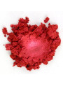 Romance Red Mica แดง สด (ขนาด A)
