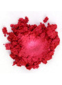 So Red Mica แดง สด อมชมพู (ขนาด A)