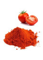 Tomato Powder ผง มะเขือเทศ (Air-dried, Pure)