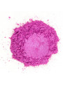 Barbie Pink Mica ชมพู สด (ขนาด A)