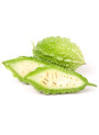 Bitter Melon Extract (Peptide) สารสกัดจาก มะระขี้นก