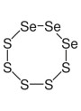 Selenium Sulfide (รังแค, รา)