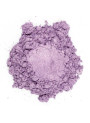 Metallic Violet Mica ม่วงอ่อน เหลือบเงิน (ขนาด A)