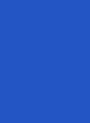 Basic Blue 9 (Basic Dyes)