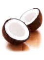 Medium-chain triglycerides (MCT) Oil
