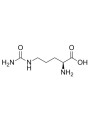L-Citrulline