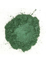 Aquatic Green Mica เขียวเข้ม เหลือบทอง (ขนาด A)