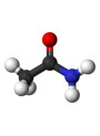 Acetamide MEA