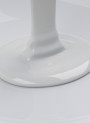 SiliGel Aqua (Silicone Elastomer / Water Disperse)