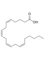 Arachidonic Acid 10% (ARA) (Encapsulated Powder)