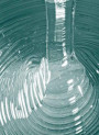 ThixoGel™ (Thixotropic Gel Maker)