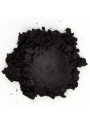 Black Mica ดำ เข้ม (ขนาด A)