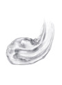 Oil Thick™ Transparent (สร้างเนื้อเจลน้ำมันใส / เนื้อแข็ง)