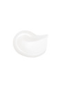 Silicone Thick™ (ให้ความข้นหนืด ในซิลิโคน)