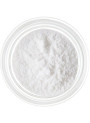 Microcrystalline Cellulose (Flavor Masking, Ultra Fine)