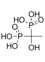 Etidronic acid (HEDP) (90% powder)