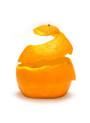 Orange Peel Extract (Hesperidin Methyl Chalcone 98%)