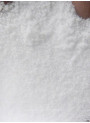 Sodium Hydroxide
