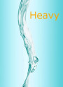 Mineral Oil (Paraffinum Liquidum) Heavy (68cst)