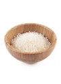 Mulse Lotion Maker™ (Polyglyceryl-3 Methylglucose Distearate)