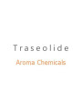 Traseolide