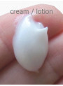 emulPearl™ (Pearlizer, Flakes/Pellets)