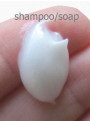 emulPearl™ (Pearlizer, Dispersed Liquid)