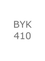 BYK 410 (Anti-Settling Additive)