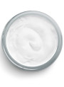 WaterMix™ White (Titanium Dioxide 60%, Water-Dispersible Liquid)