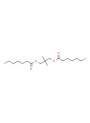 Neopentyl Glycol Diheptanoate