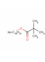 Isodecyl Neopentanoate